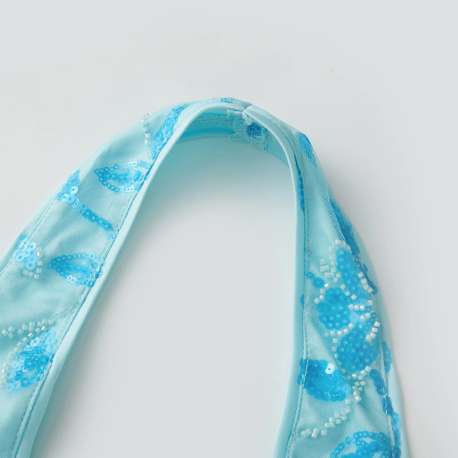 kf-S5953ed8f85e246e983c51f77400f3cecR