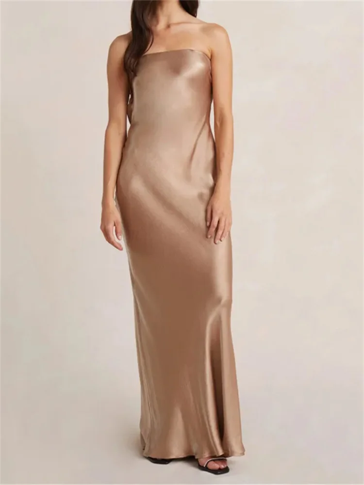 kf-S7d952219ca1048a0852cfadee788ccebQ