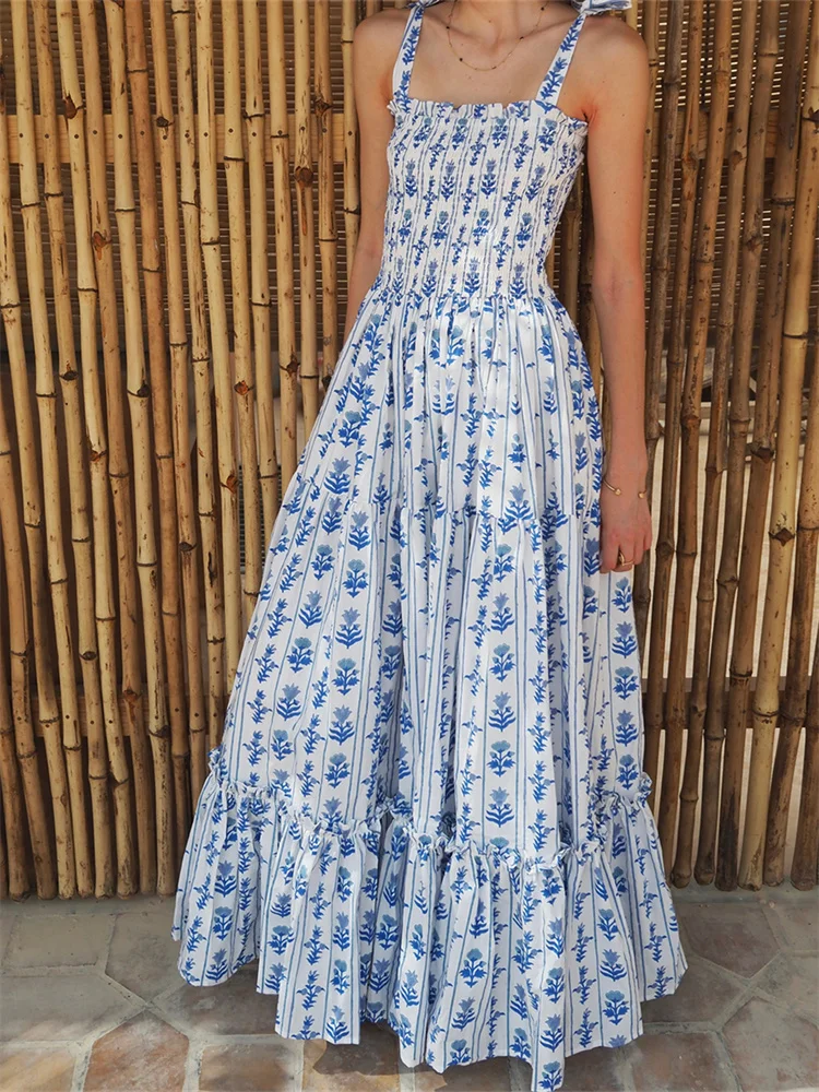 kf-Sd83a448683584da9a5fcf1c2222cfb40d